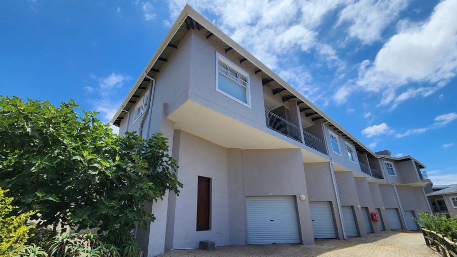 2 Bedroom Property for Sale in Island View Western Cape